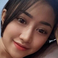 jassyourbaby Nude