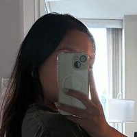 jaszybeee Nude