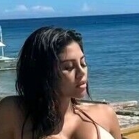 jattieheart_ Nude