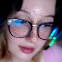 Jaukitty Nude