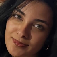 Javeria Wasim Nude