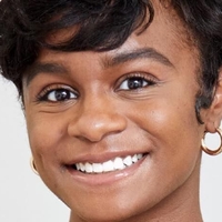 Javonda Hughes Nude
