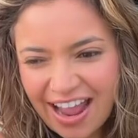 Javonna Whitney Nude