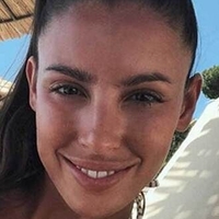 javorcekova Nude
