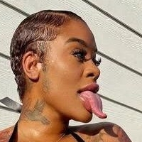 Jaw Morant Nude