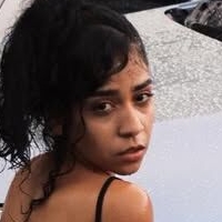 Jawnsteph Nude