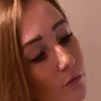 JaxxBee4 Nude