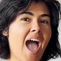 Jaxxyontheblock Nude