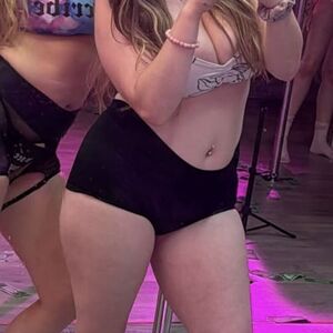 Jay_Denae Nude