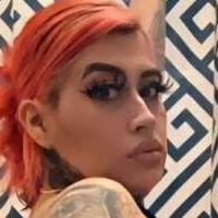 Jay Love Nude