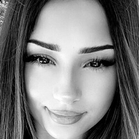jaya_m7 Nude