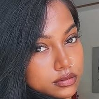 Jayalathge Bashi Nude