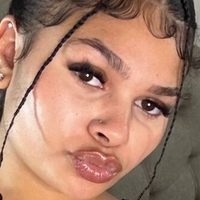 jayandkayla Nude