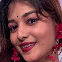 Jayanti Sarkar Nude