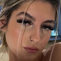 jaybxbyyy Nude