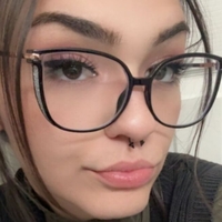 Jayceebabyxoxo Nude