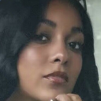 Jayda Castillo Nude