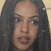 Jayda5432 Nude
