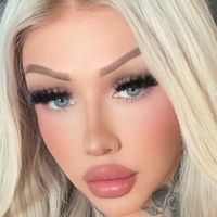 jaydaaaliahfoxx Nude