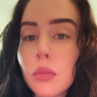 jaydareaux Nude