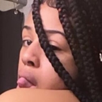 jaydatheestallion Nude