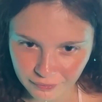 jayde_has_spicefree Nude