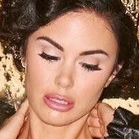 Jayde Nicole Nude