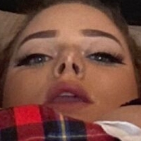 jaydebellexxx Nude