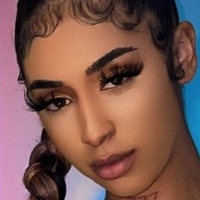 jaydelove Nude