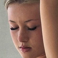 Jaydennburdette Nude