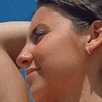 jaydenridarelli Nude