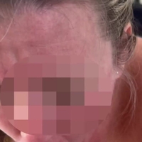 jayeandjah Nude