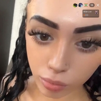 Jayjayx07 Nude