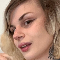 jayjuniperyvr Nude