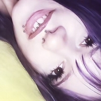 jayking_off_ Nude