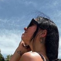 Jayla Walton Nude