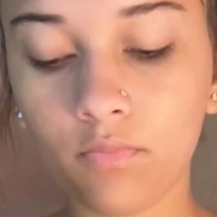 Jayla772 Nude