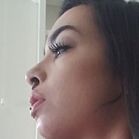 jaylabliss Nude