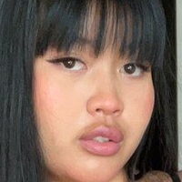 jaylabun Nude