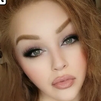 Jaylee2207 Nude