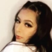 jaylenethebaddie Nude