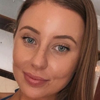 Jaylie Bonow Nude