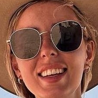 jaylie Nude