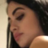 Jayline Y Nude
