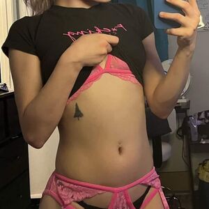 jaylynn0824 Nude