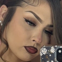 JaylynnPhillip4 Nude