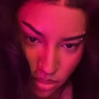 Jaymommy85 Nude