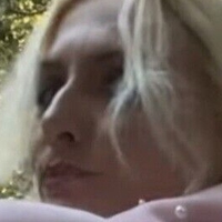 Jayne Dough Nude