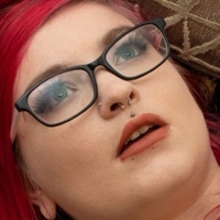 Jayne Horror Nude