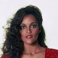 Jayne Kennedy Nude